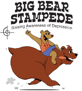 Big-Bear-Stampede